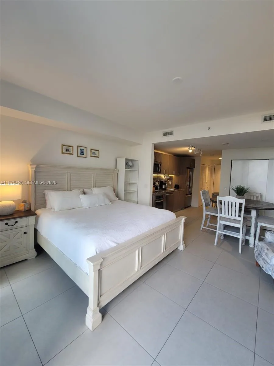 5350 NW 84th Ave # 1116, Doral, FL 33166