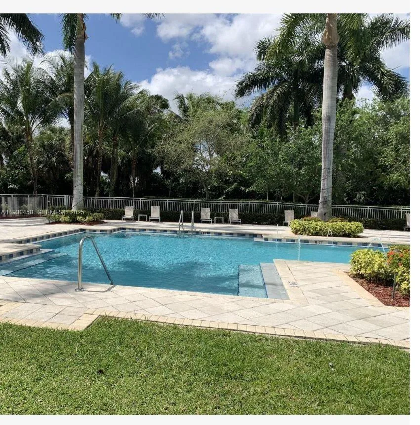 5300 NW 87th Ave # 601, Doral, FL 33178 photo 10