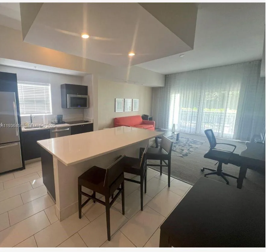 5300 NW 87th Ave # 601, Doral, FL 33178 photo 2