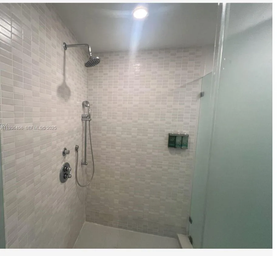 5300 NW 87th Ave # 601, Doral, FL 33178 photo 3
