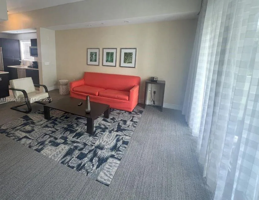 5300 NW 87th Ave # 601, Doral, FL 33178 photo 5