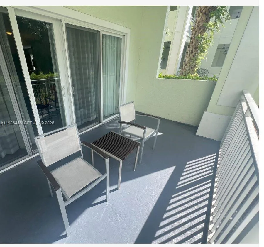 5300 NW 87th Ave # 601, Doral, FL 33178 photo 6