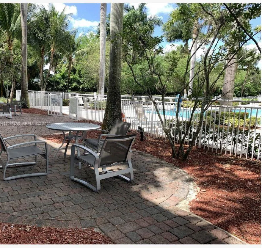 5300 NW 87th Ave # 601, Doral, FL 33178 photo 7