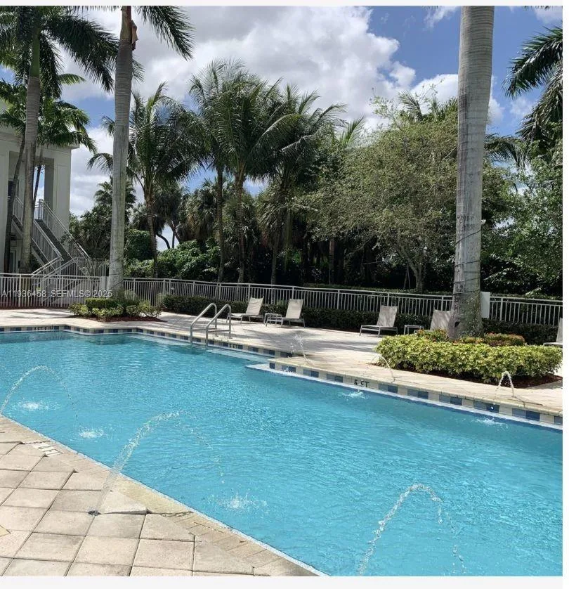 5300 NW 87th Ave # 601, Doral, FL 33178 photo 8