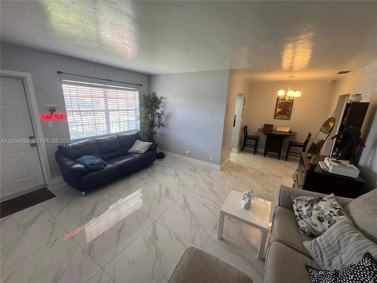 1825 Cleveland St # 15, Hollywood, FL 33020 — zdjęcie 2