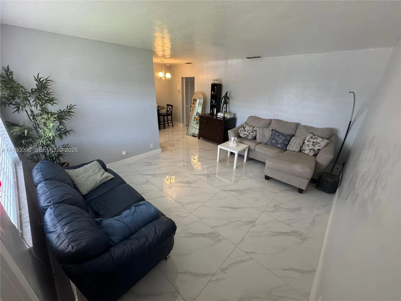 1825 Cleveland St # 15, Hollywood, FL 33020 — zdjęcie 3