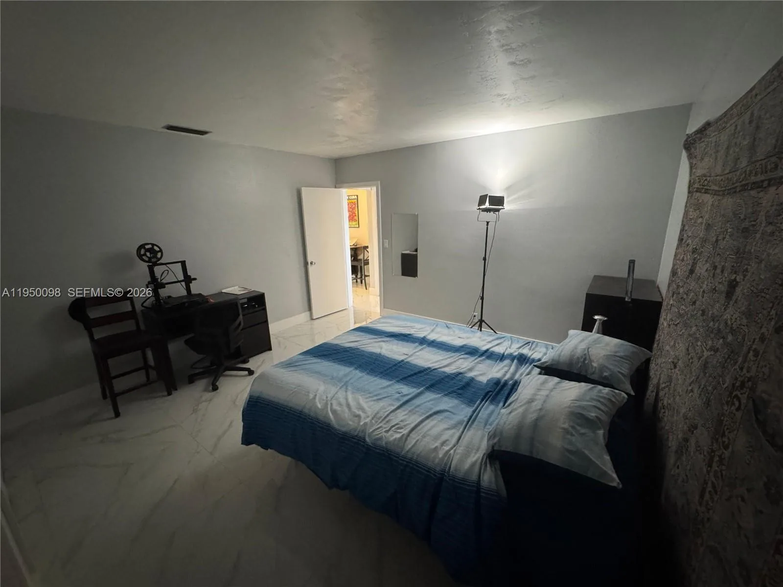 1825 Cleveland St # 15, Hollywood, FL 33020 — zdjęcie 4