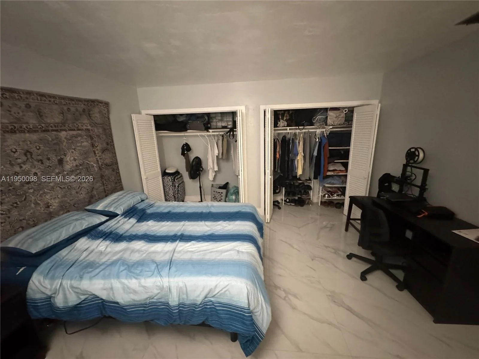 1825 Cleveland St # 15, Hollywood, FL 33020 — zdjęcie 5
