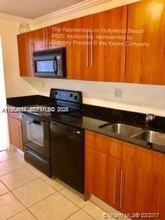 3001 S Ocean Dr # 825, Hollywood, FL 33019 photo 10