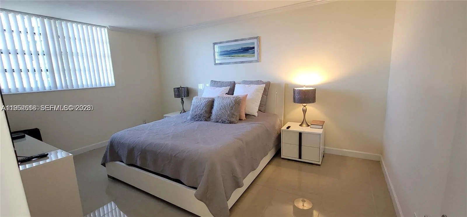 3001 S Ocean Dr # 825, Hollywood, FL 33019 photo 11