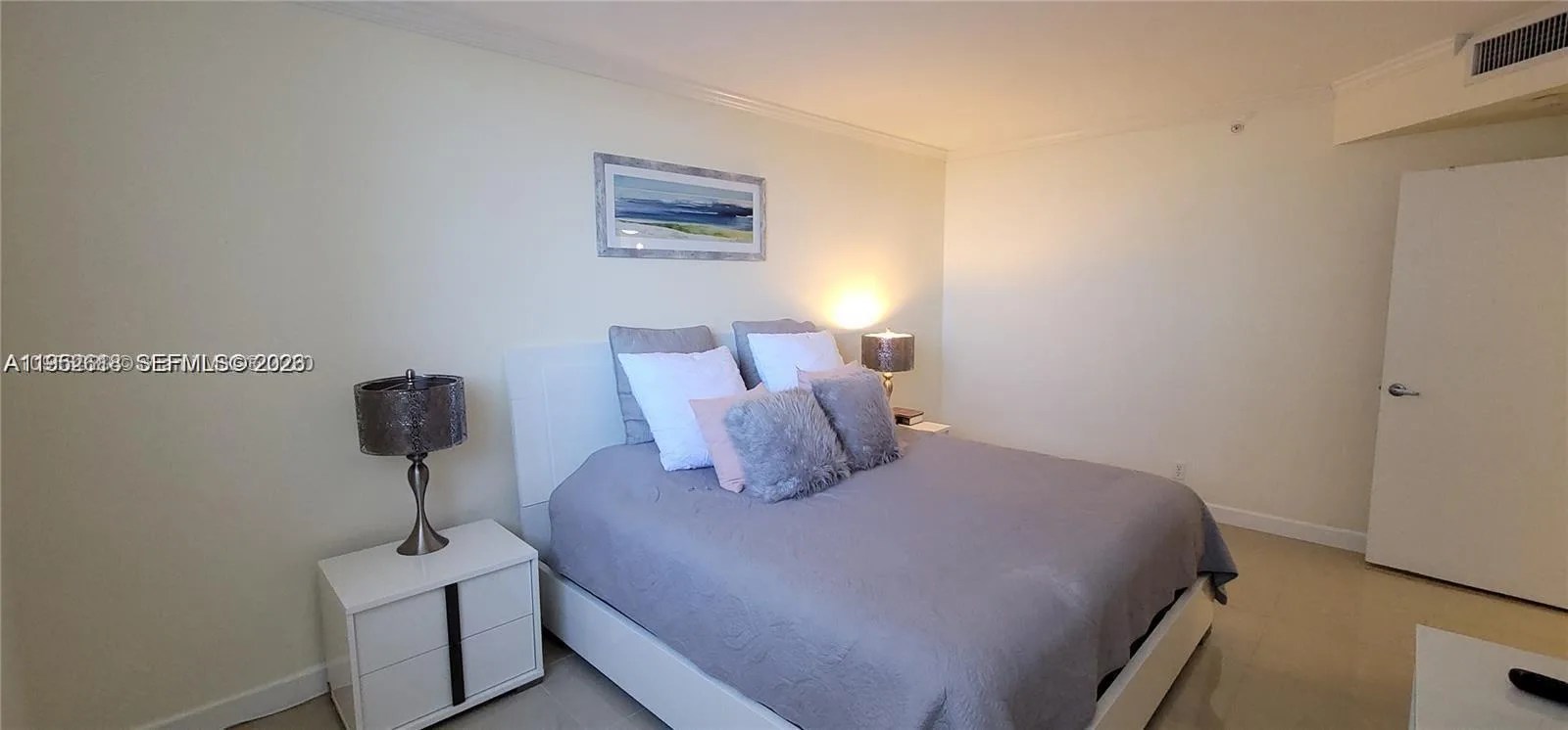 3001 S Ocean Dr # 825, Hollywood, FL 33019 photo 12