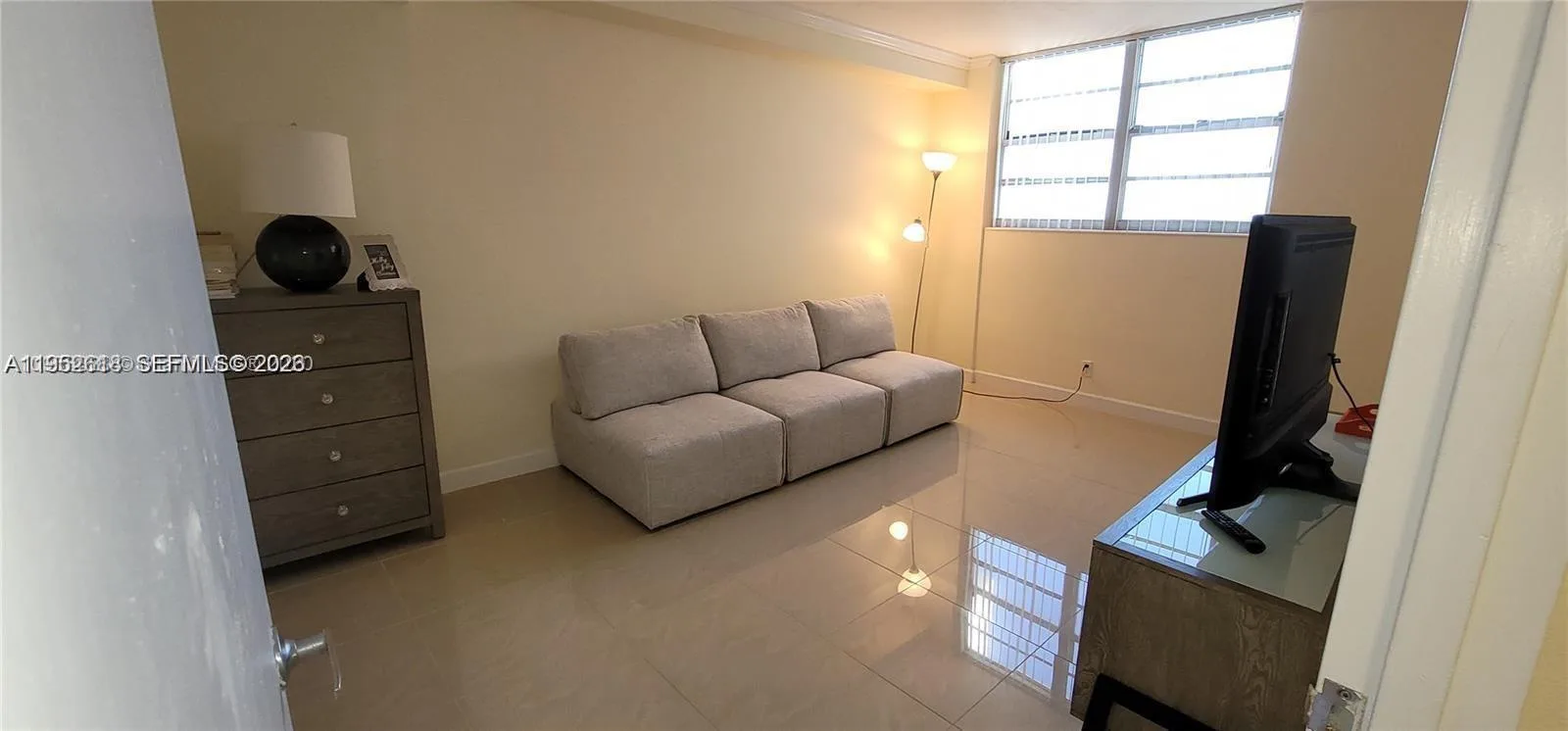 3001 S Ocean Dr # 825, Hollywood, FL 33019 photo 13