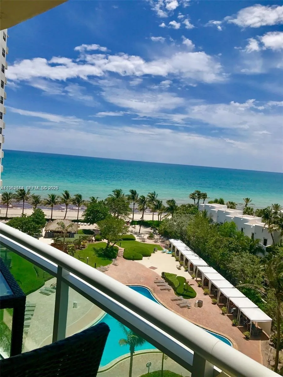 3001 S Ocean Dr # 825, Hollywood, FL 33019 photo 2