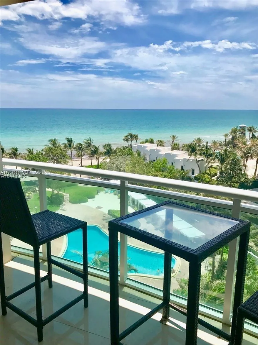 3001 S Ocean Dr # 825, Hollywood, FL 33019 photo 3
