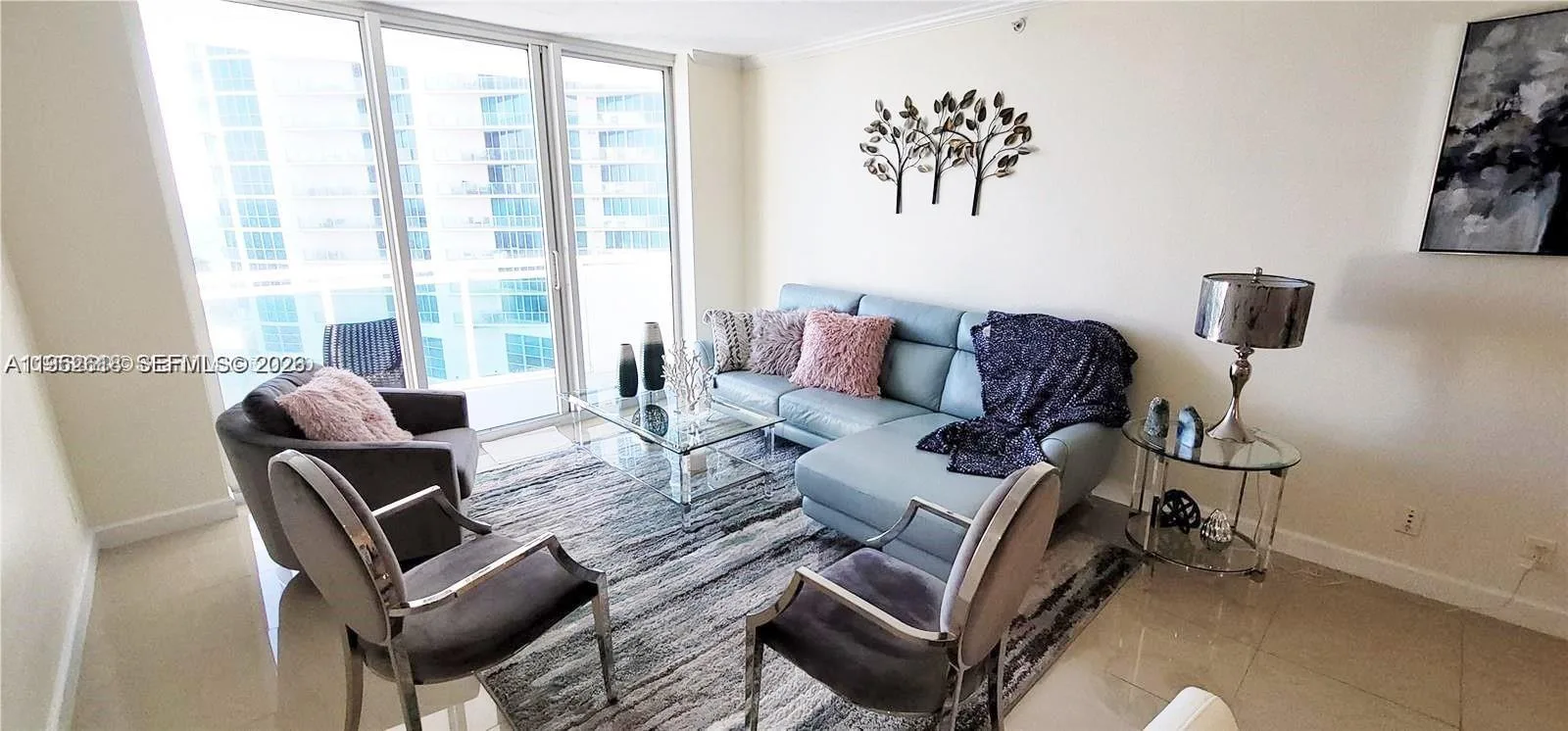 3001 S Ocean Dr # 825, Hollywood, FL 33019 photo 4