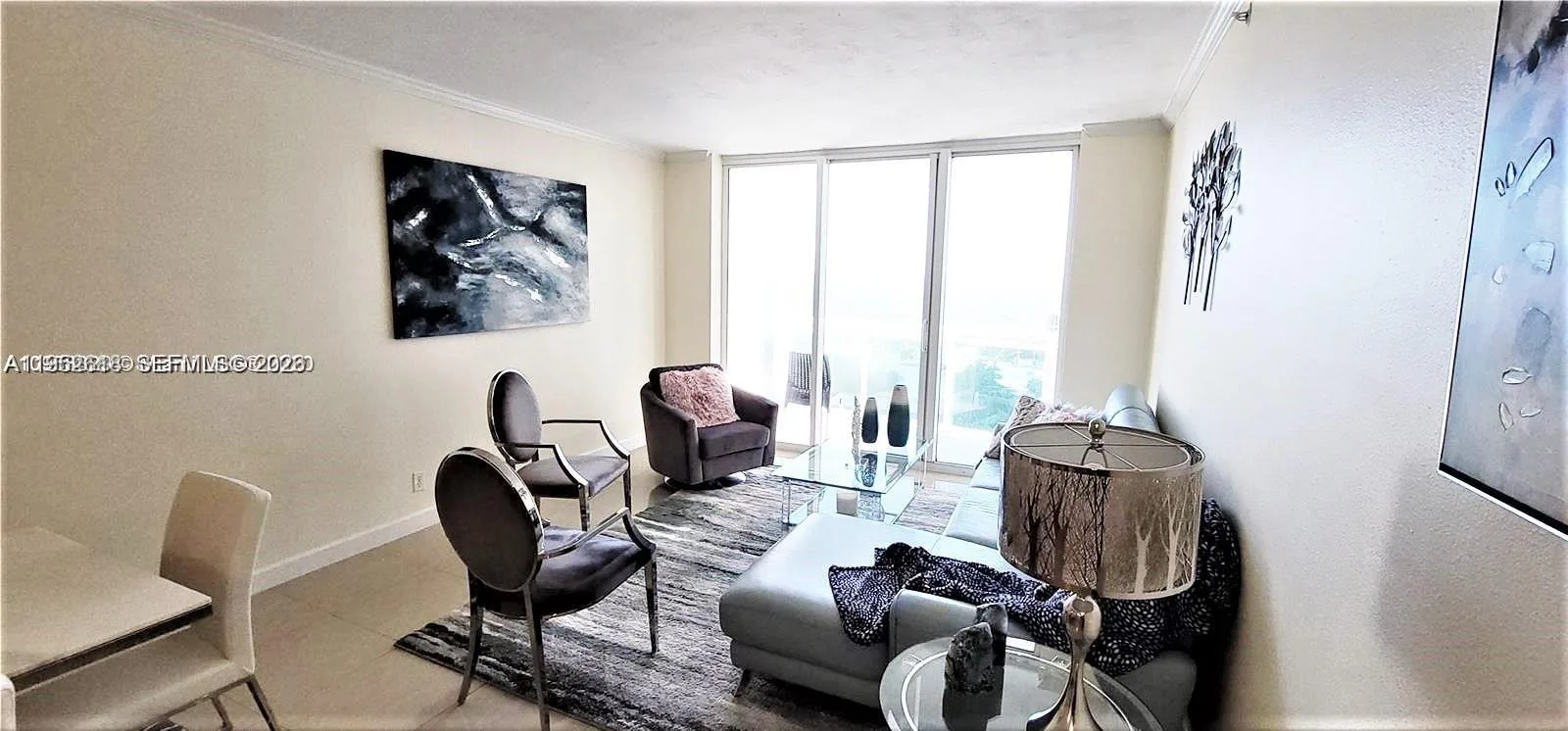 3001 S Ocean Dr # 825, Hollywood, FL 33019 photo 5
