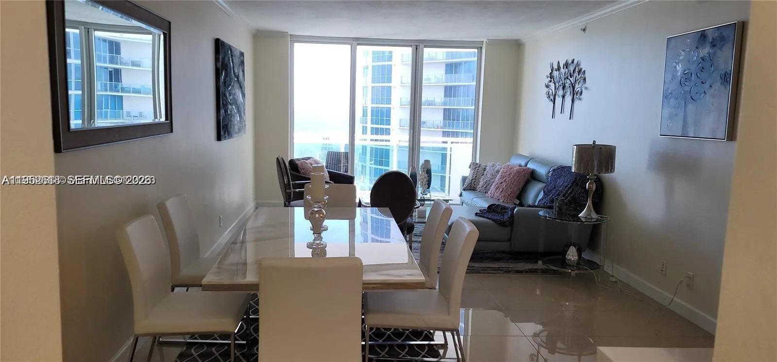 3001 S Ocean Dr # 825, Hollywood, FL 33019 photo 6