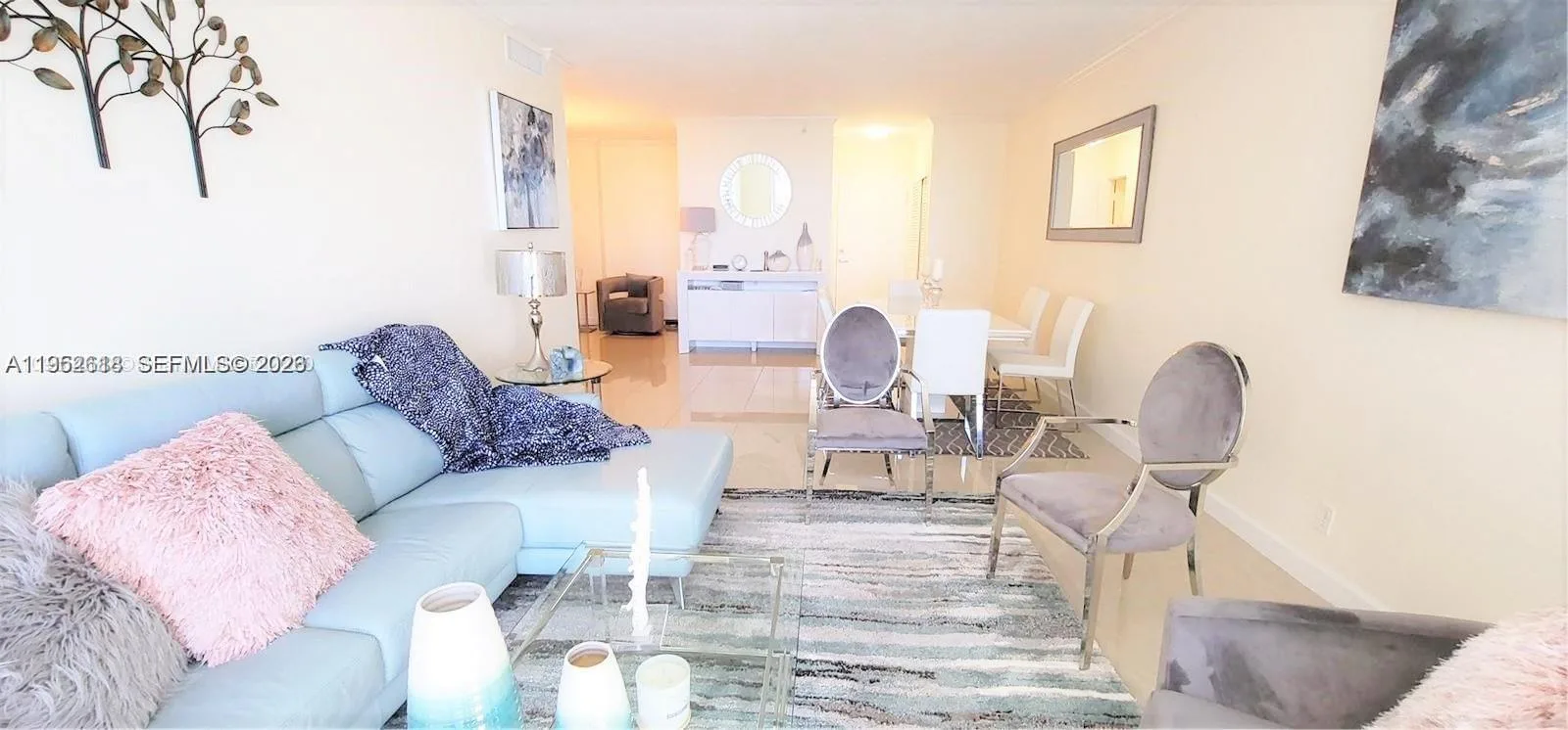 3001 S Ocean Dr # 825, Hollywood, FL 33019 photo 7