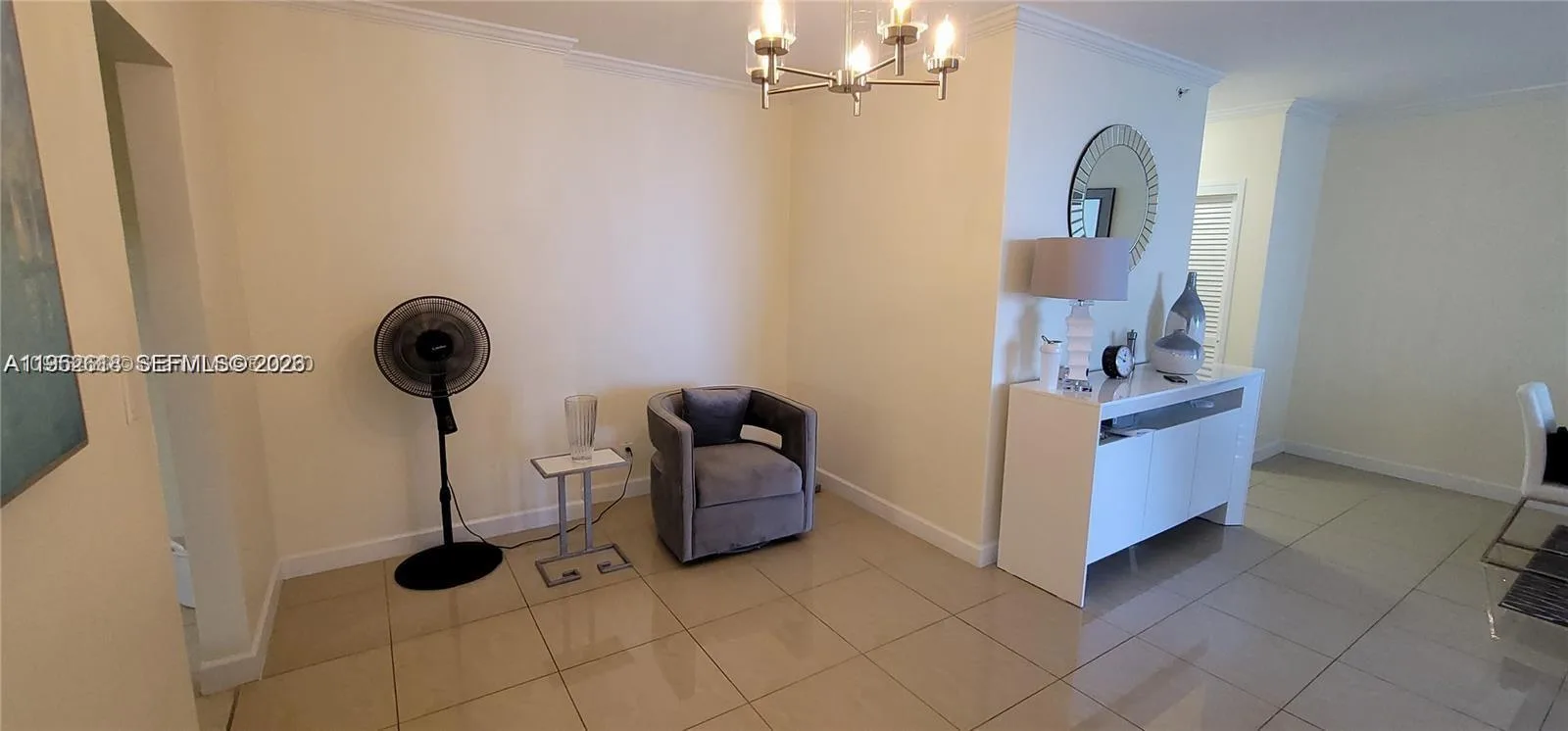 3001 S Ocean Dr # 825, Hollywood, FL 33019 photo 8