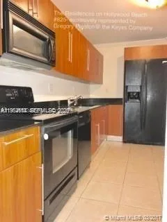 3001 S Ocean Dr # 825, Hollywood, FL 33019 photo 9