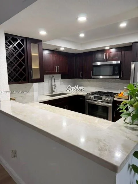 8330 N Missionwood Cir # B-23, Miramar, FL 33025 photo 2