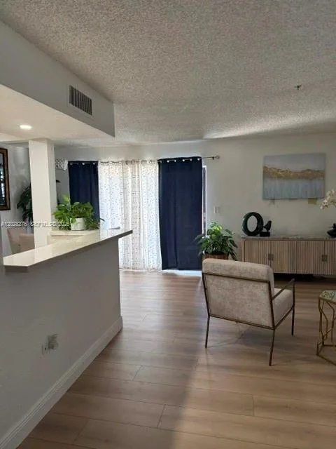 8330 N Missionwood Cir # B-23, Miramar, FL 33025 photo 3