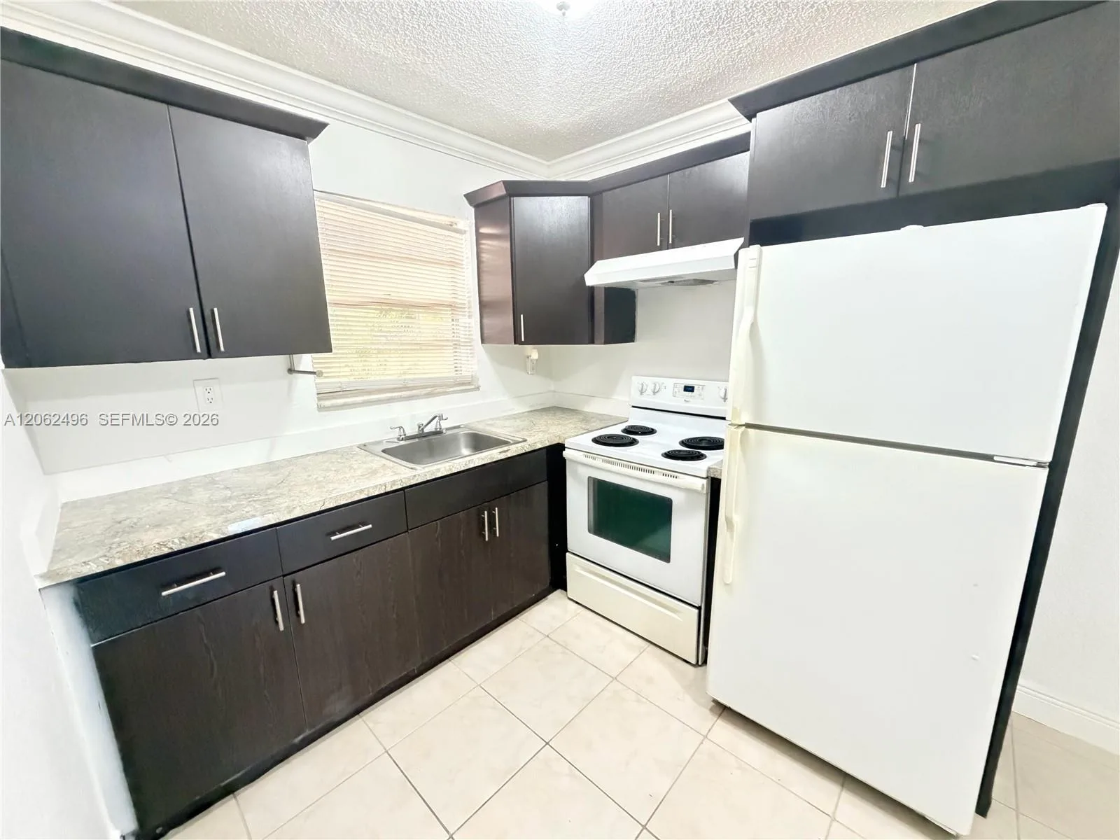 16118 NE 21st Ave # 3, North Miami Beach, FL 33162 photo 3