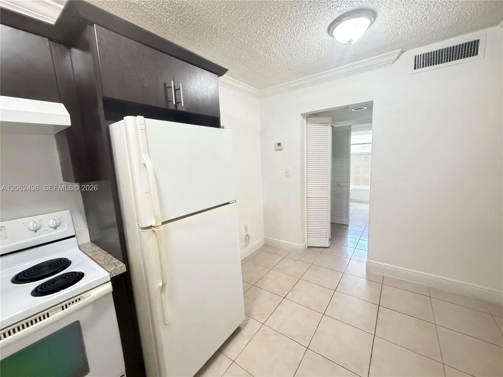 16118 NE 21st Ave # 3, North Miami Beach, FL 33162 photo 4