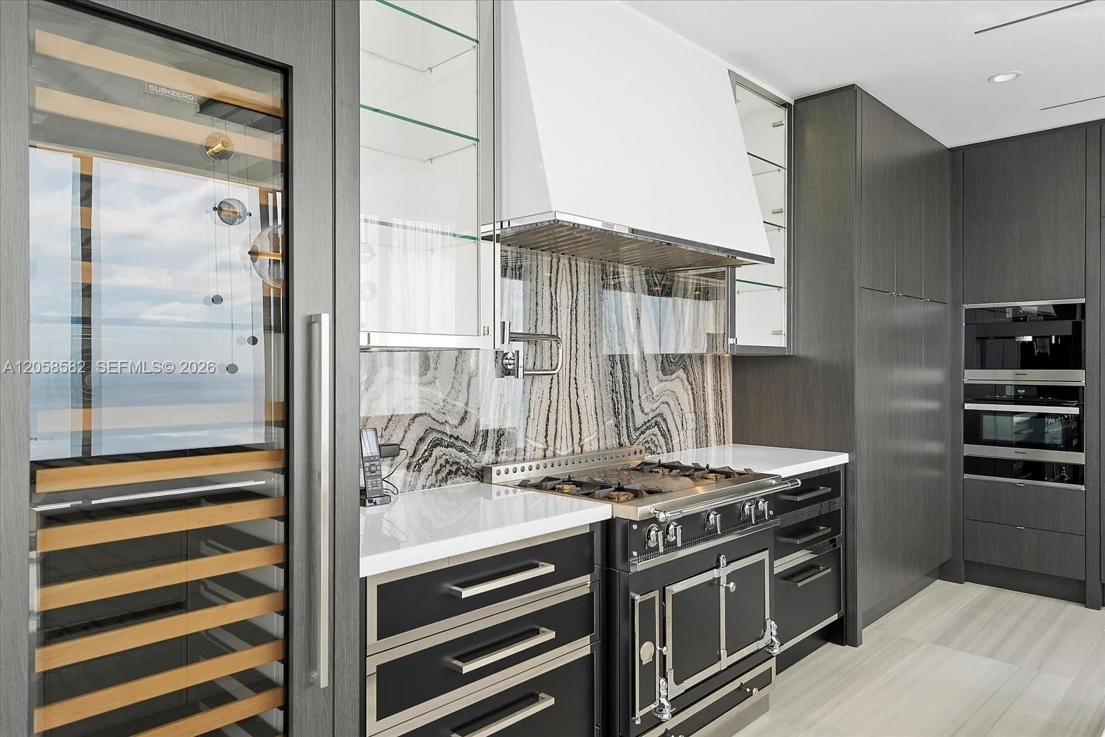 17901 Collins Ave # 3004, Sunny Isles Beach, FL 33160 photo 10