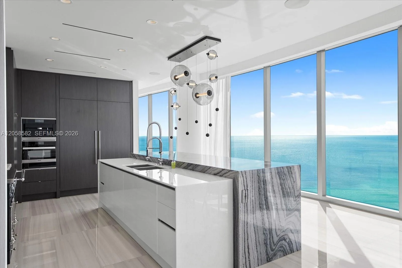 17901 Collins Ave # 3004, Sunny Isles Beach, FL 33160 photo 11