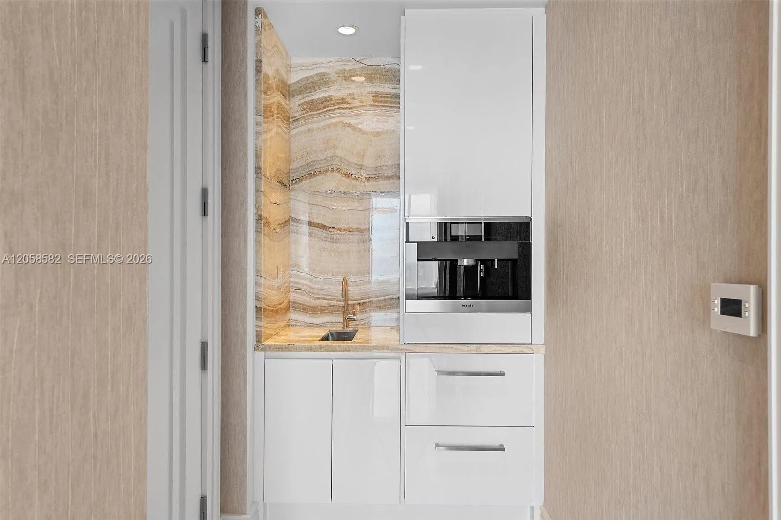 17901 Collins Ave # 3004, Sunny Isles Beach, FL 33160 photo 13
