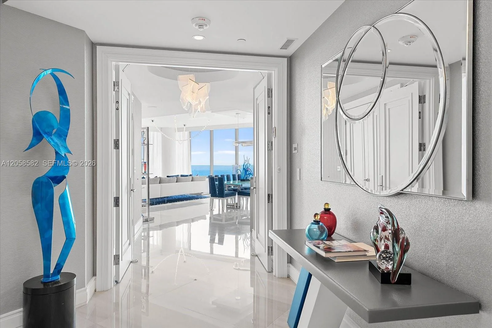 17901 Collins Ave # 3004, Sunny Isles Beach, FL 33160 photo 2