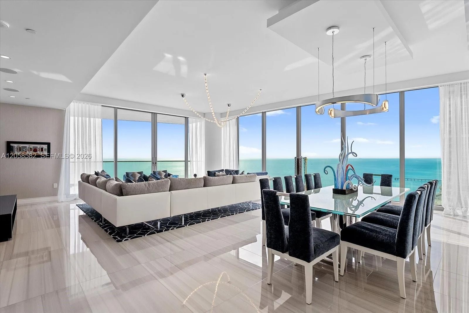 17901 Collins Ave # 3004, Sunny Isles Beach, FL 33160 photo 3