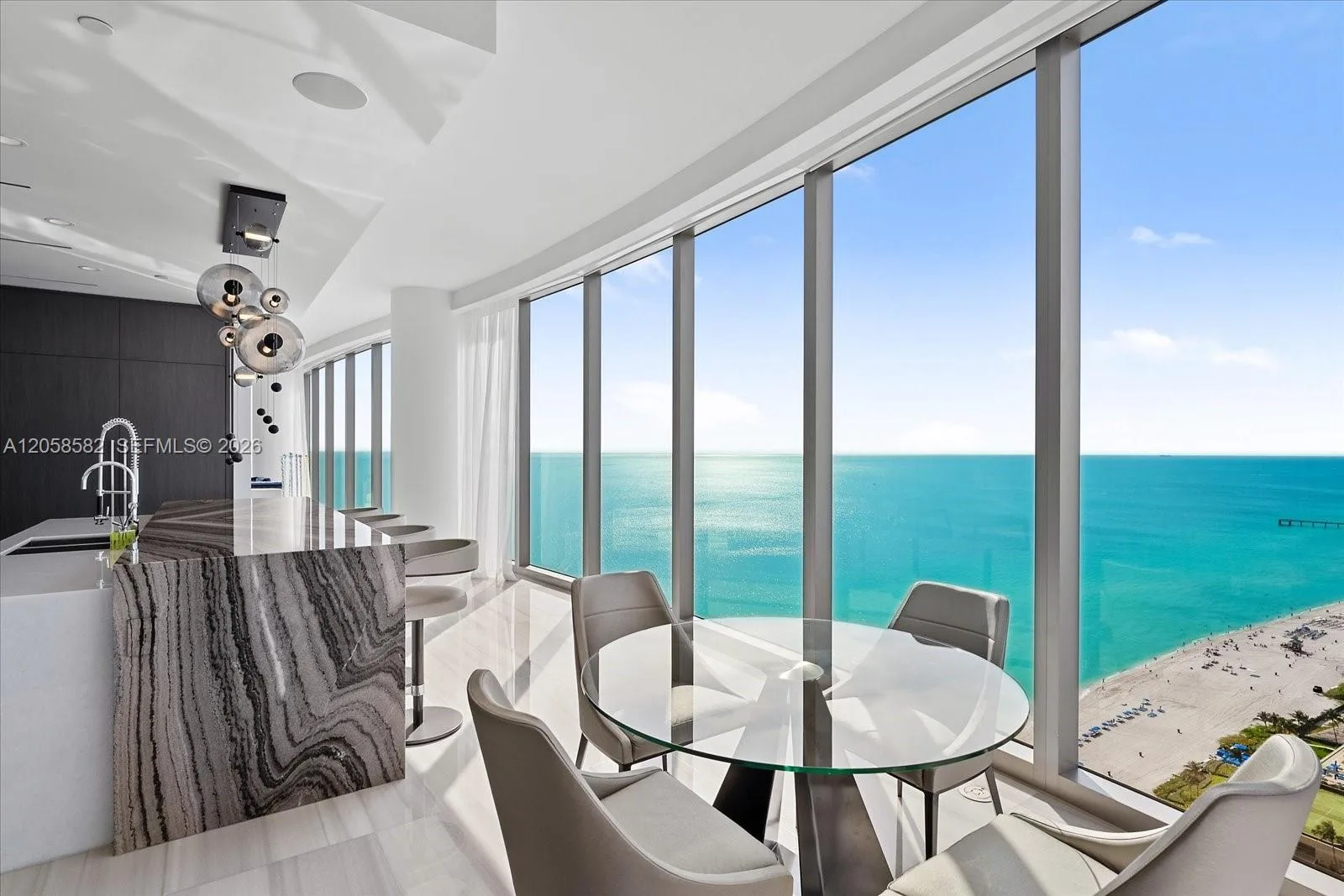 17901 Collins Ave # 3004, Sunny Isles Beach, FL 33160 photo 6