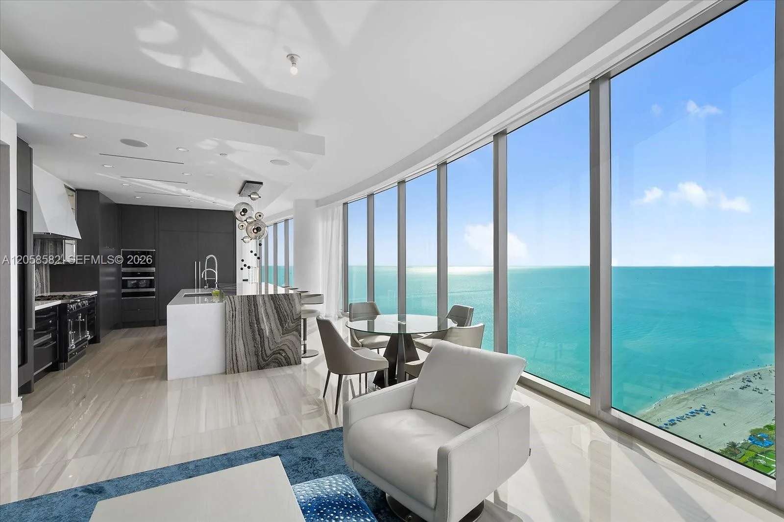 17901 Collins Ave # 3004, Sunny Isles Beach, FL 33160 photo 7