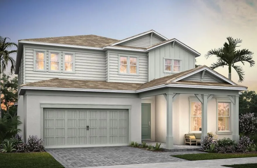 4620 SW CORNERSTONE Way # 241 Scarlett, Stuart, FL 34997