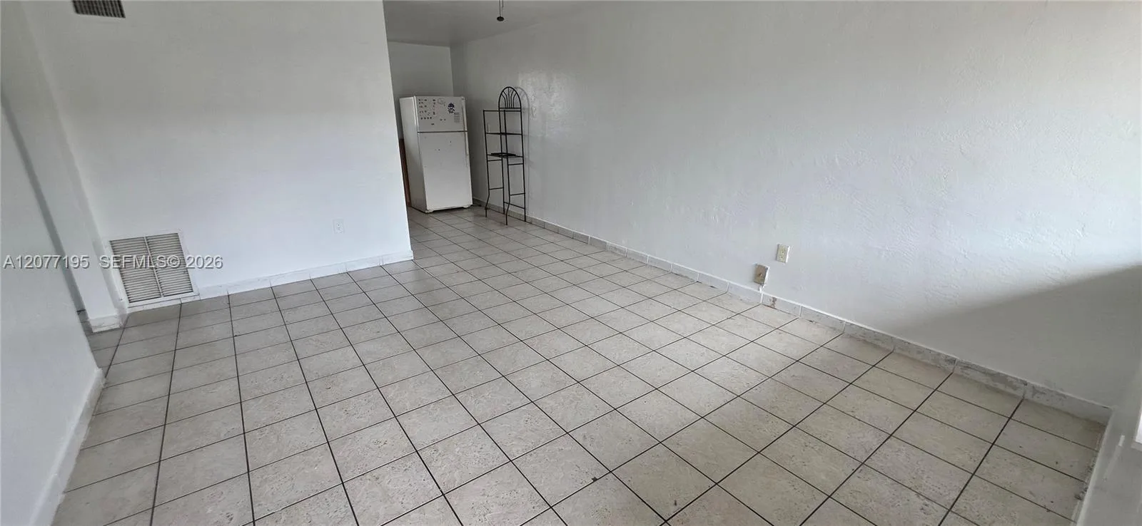 664 W 29th St # 6, Hialeah, FL 33012 photo 11