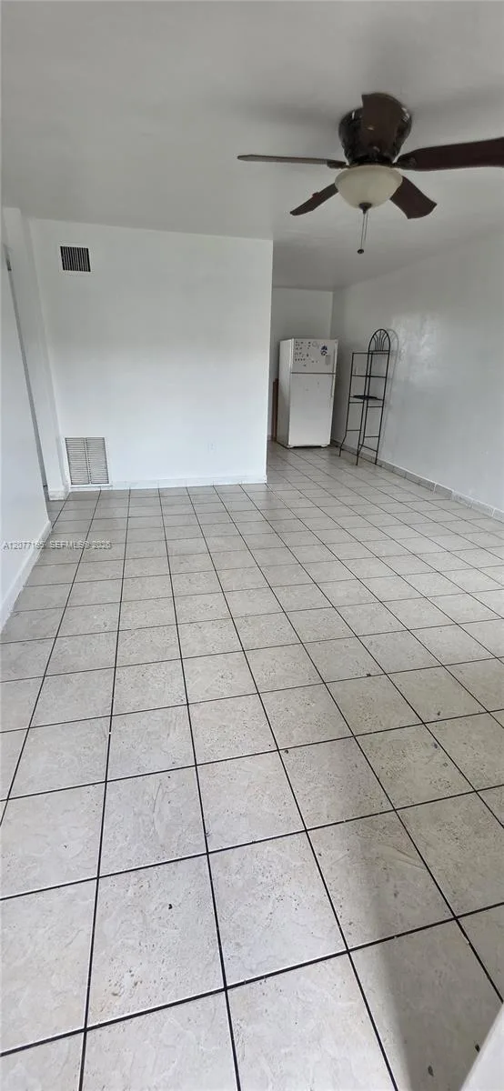 664 W 29th St # 6, Hialeah, FL 33012 photo 13