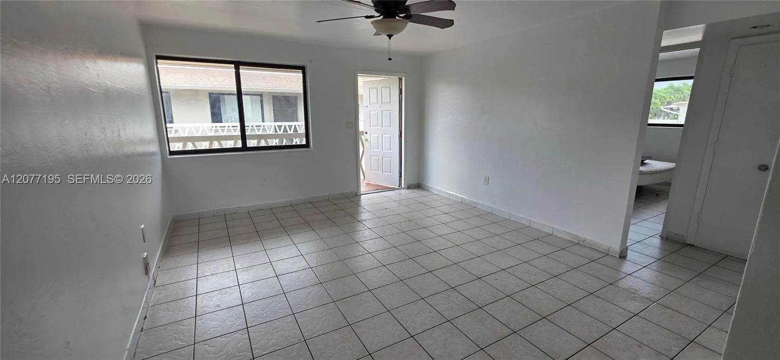 664 W 29th St # 6, Hialeah, FL 33012 photo 6
