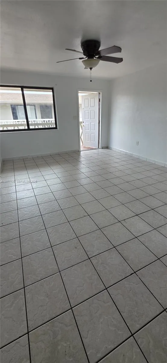 664 W 29th St # 6, Hialeah, FL 33012 photo 7