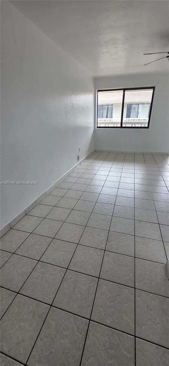 664 W 29th St # 6, Hialeah, FL 33012 photo 8