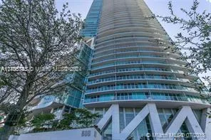 Marina Blue Unit 311 at 888 Biscayne Blvd # 311, Miami, FL 33132 — photo 1