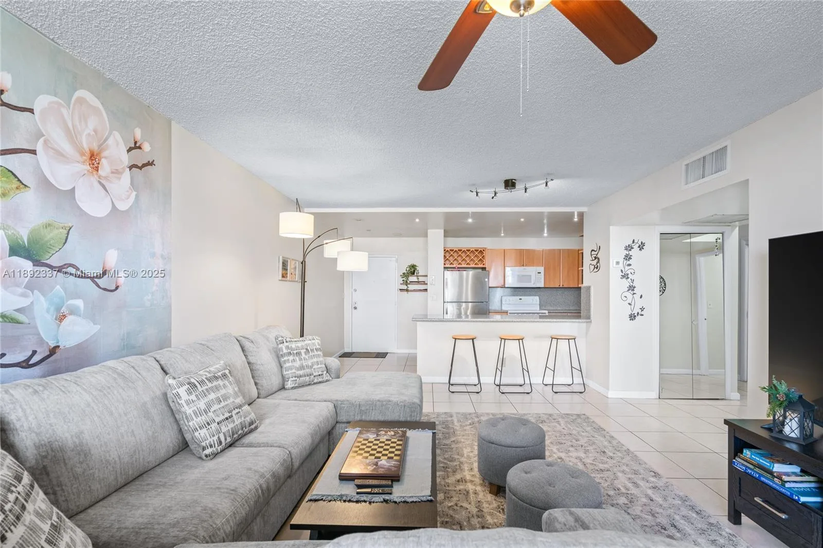 500 Three Islands Blvd # 309, Hallandale Beach, FL 33009 photo 10