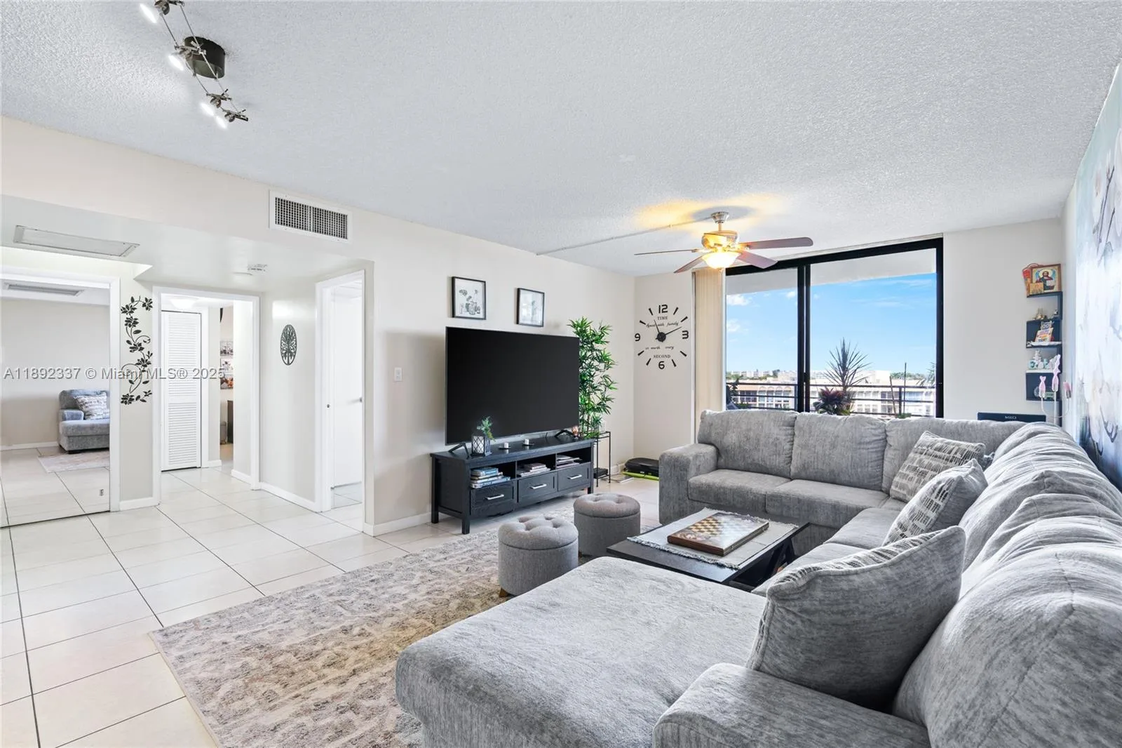 500 Three Islands Blvd # 309, Hallandale Beach, FL 33009 photo 11