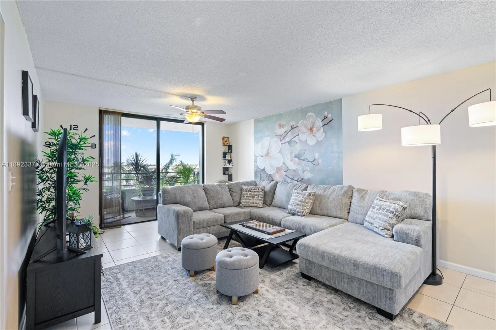 500 Three Islands Blvd # 309, Hallandale Beach, FL 33009 photo 12