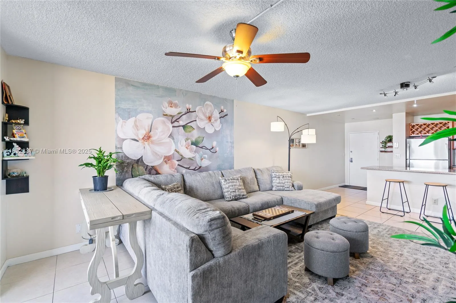500 Three Islands Blvd # 309, Hallandale Beach, FL 33009 photo 13