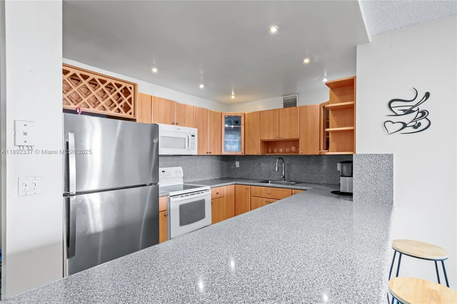 500 Three Islands Blvd # 309, Hallandale Beach, FL 33009 photo 2