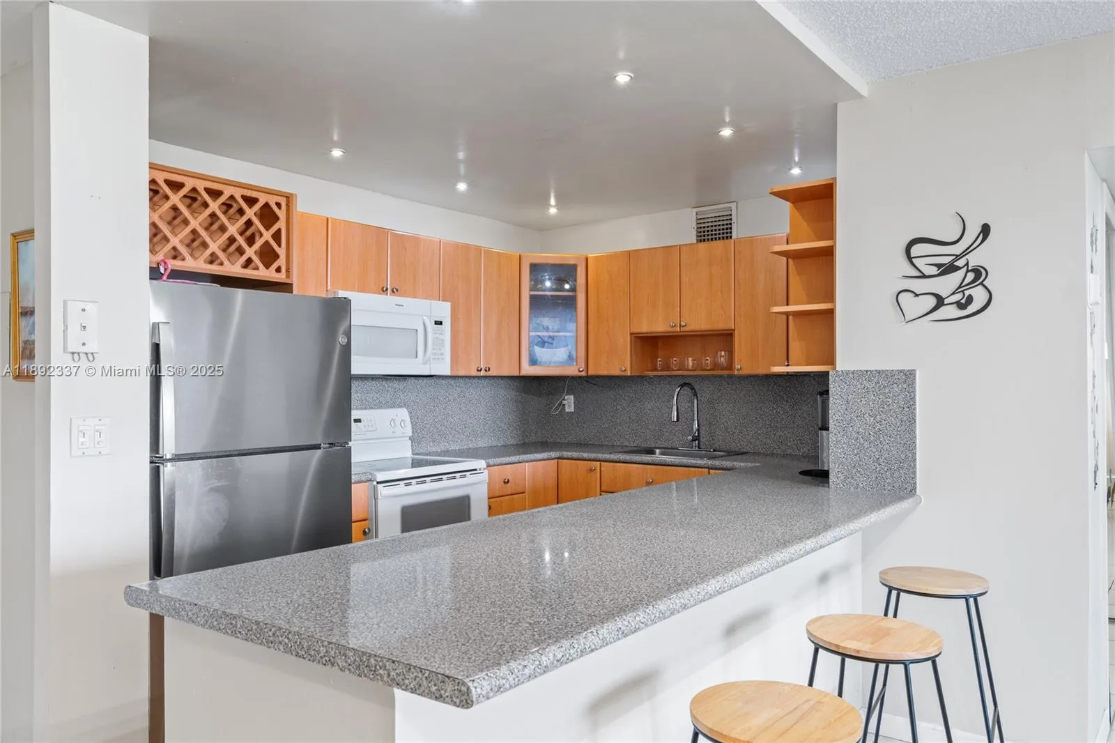500 Three Islands Blvd # 309, Hallandale Beach, FL 33009 photo 5