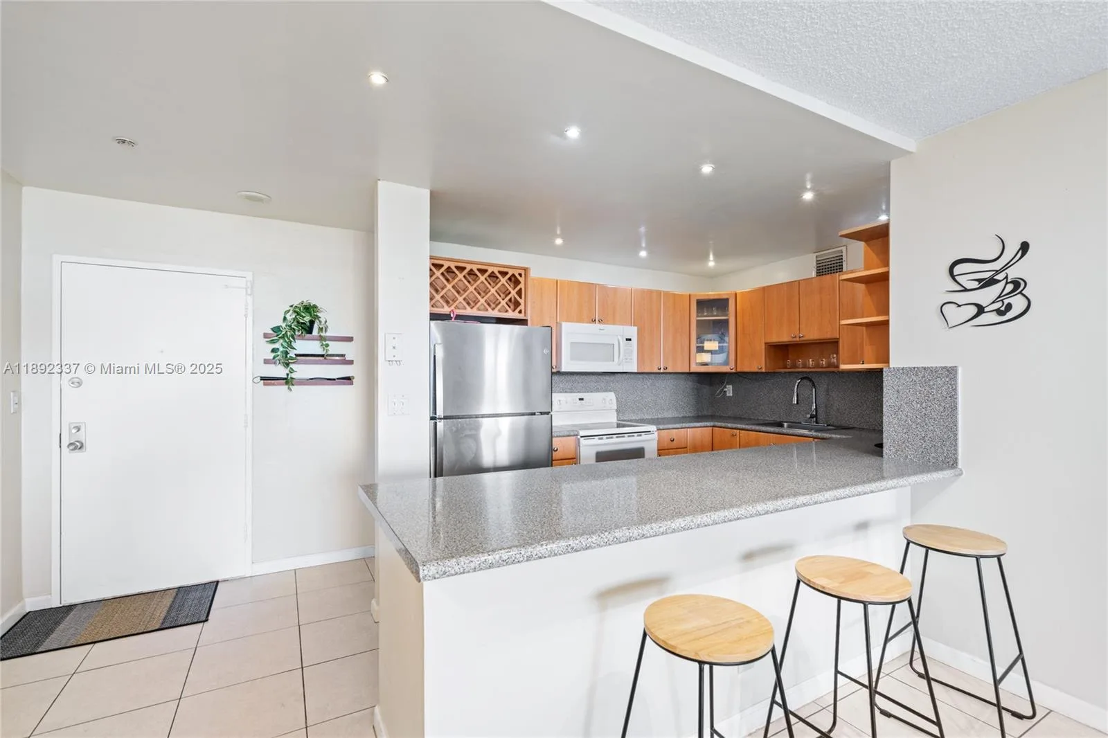 500 Three Islands Blvd # 309, Hallandale Beach, FL 33009 photo 6