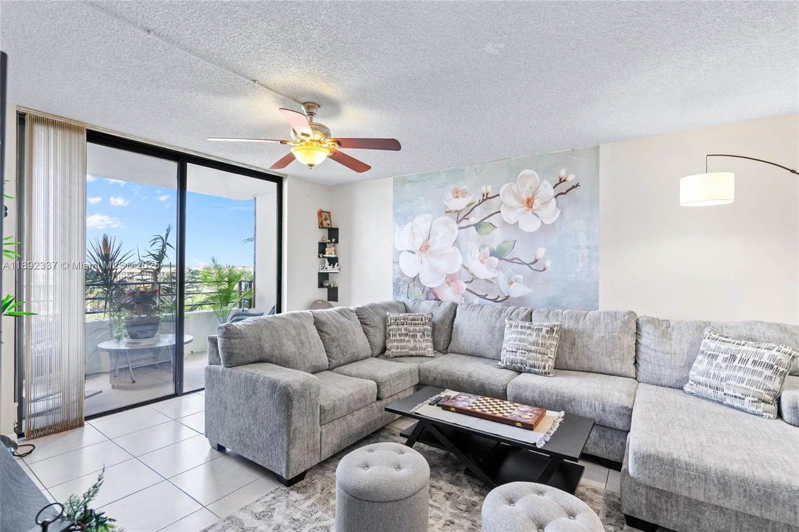500 Three Islands Blvd # 309, Hallandale Beach, FL 33009 photo 9